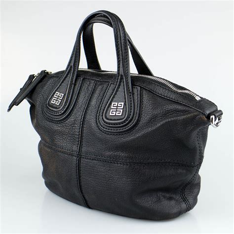 givenchy sale taschen|givenchy purses sale.